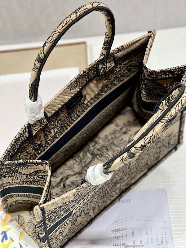 Glami Fashion - DIR Bags - 479