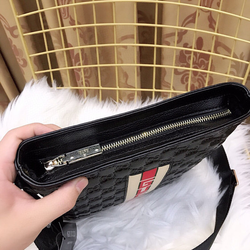 Satchel Bags - GCI Bags - 2309
