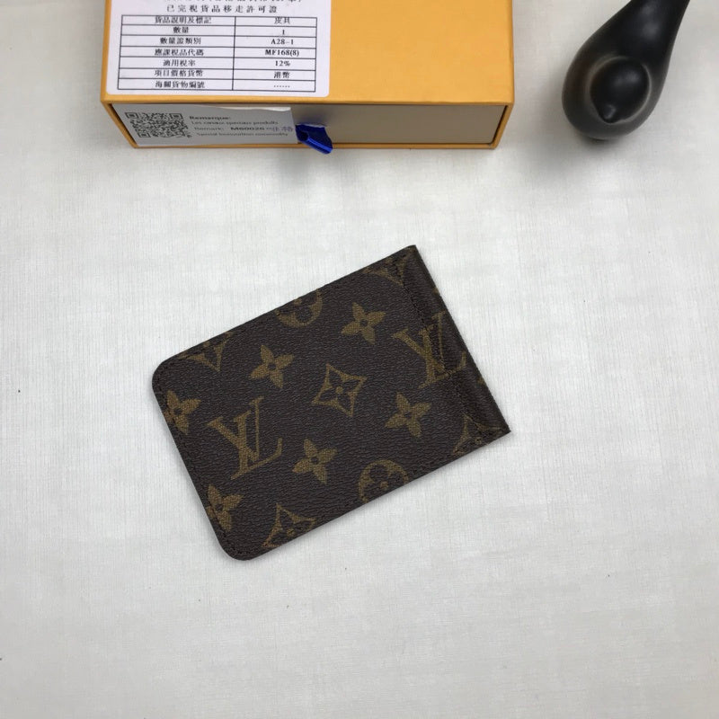 Satchel Bags - VL Bags - 4233