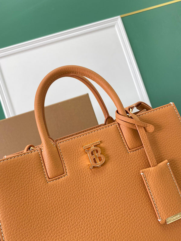 Glamy - BOR Bags - 1017