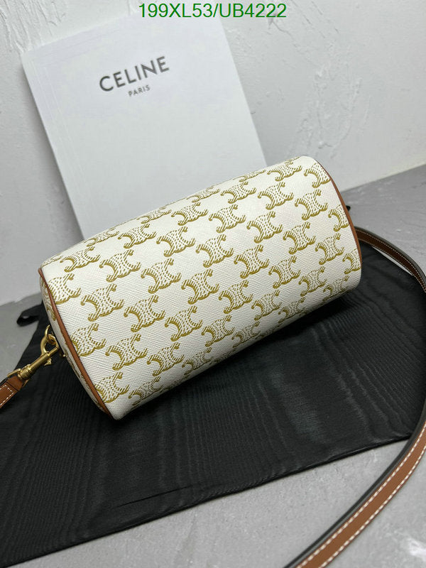 SAMC - COL Bags - 044