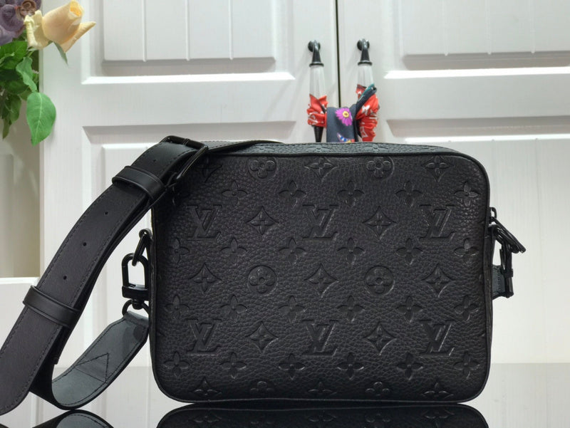 Glami Fashion Lu-Vi bags - 17638