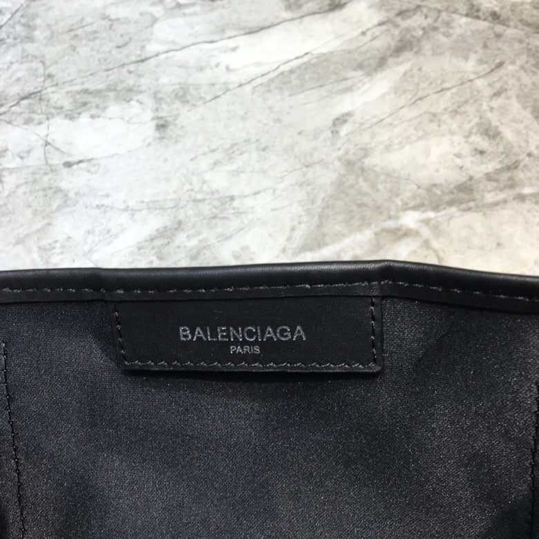 Satchel Bags - BGA Bags - 975