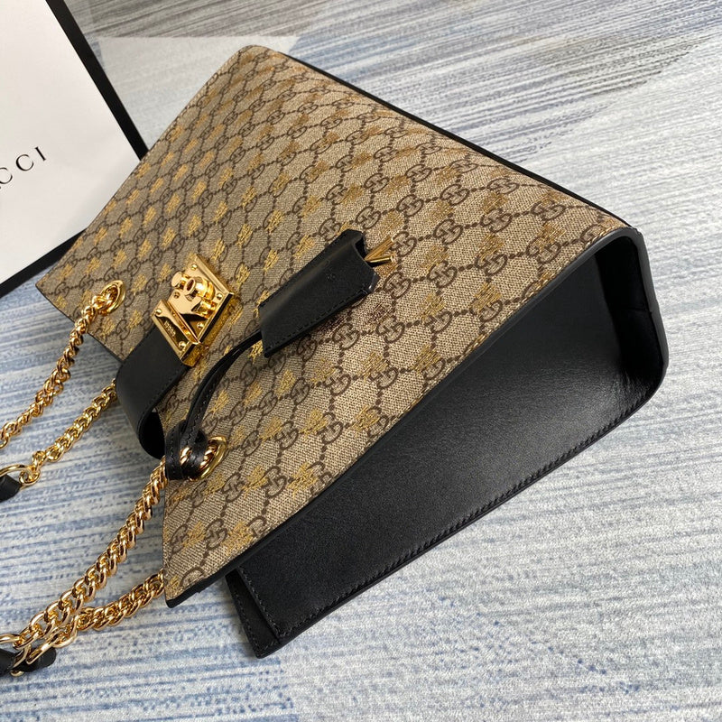 ELE - GG Bags - 2074