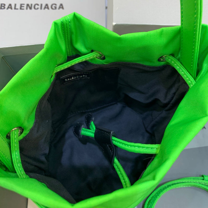 Satchel Bags - BGA Bags - 796