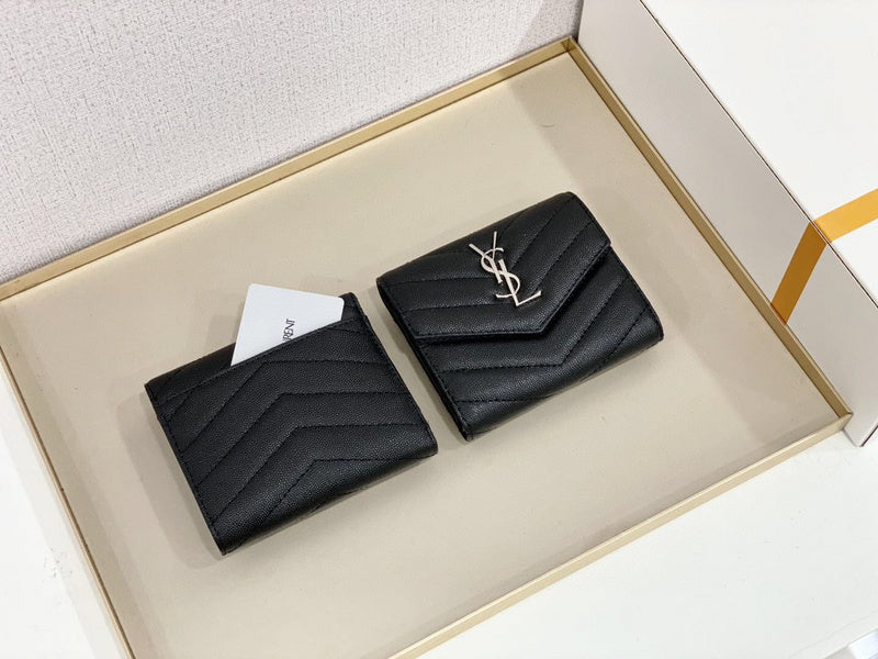Satchel Bags - SLY Bags - 1029