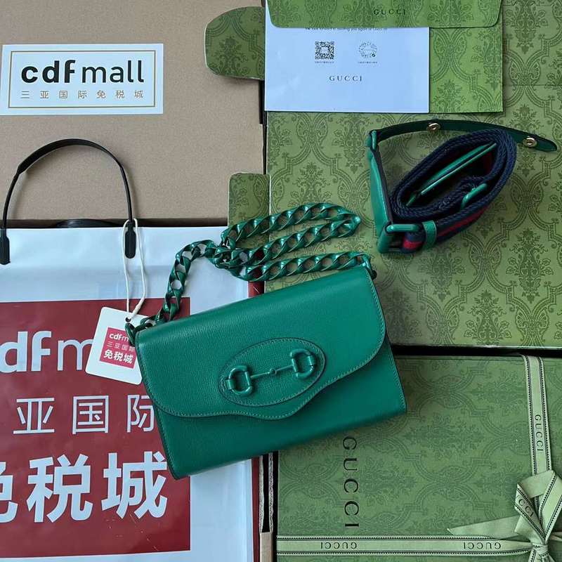 GUI2 Bags - Fashion Bags  222