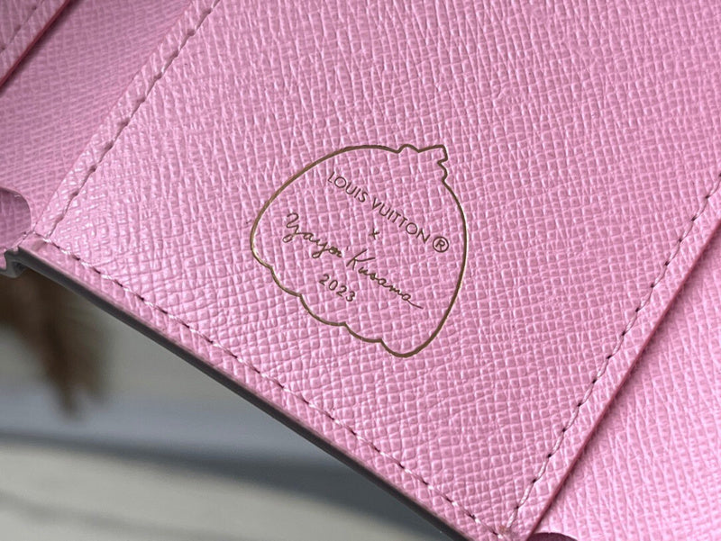 Glami- Glami- Lu-Vi bags - 4096