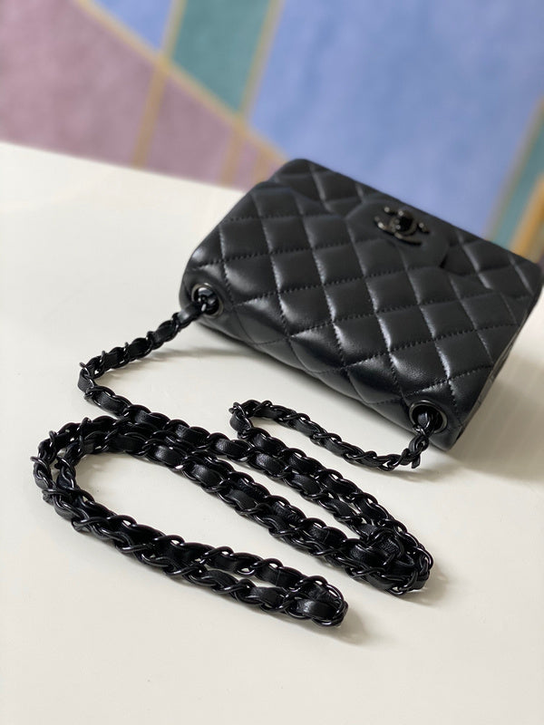 ELE - CHL Bags - 242