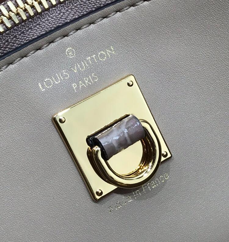 SAMC - LOV Bags - 2683
