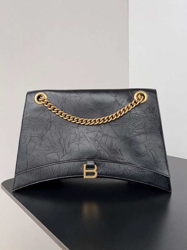 Glami- - BG Bags - 070