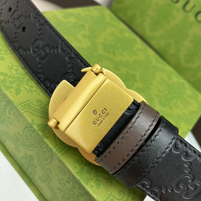 Satchel Bags - VL Belts - 099
