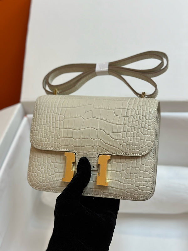 Glamy - HMS Bags - 198