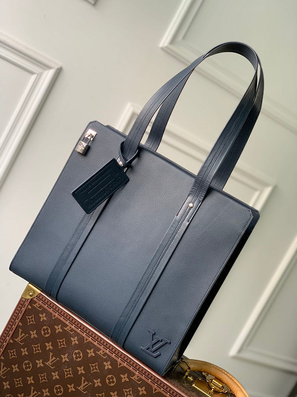 Satchel Bags - VL Bags - 1782