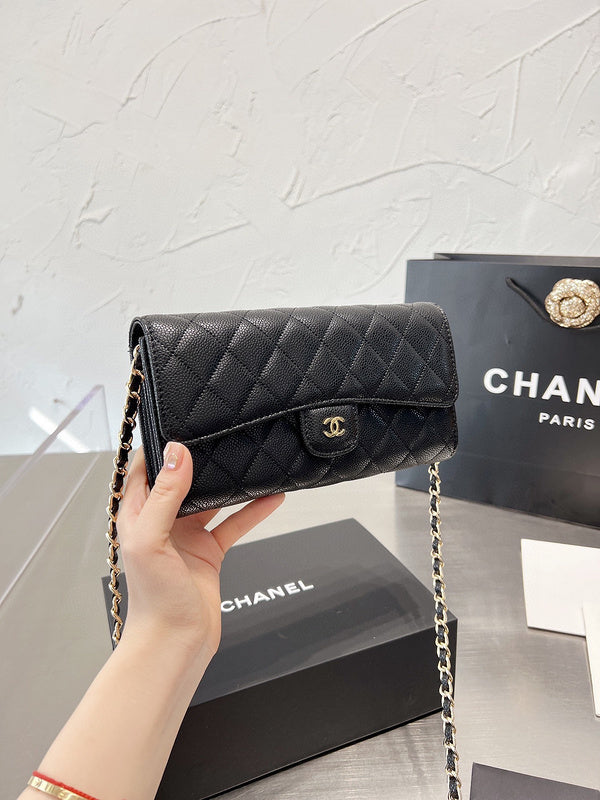 Satchel Bags - CHL Bags - 7119
