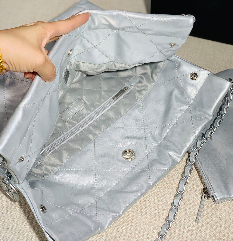 Satchel Bags - CHL Bags - 815