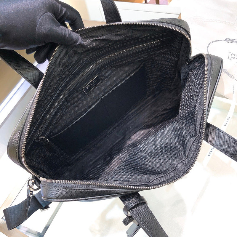 Satchel Bags - PDA Bags - 2653