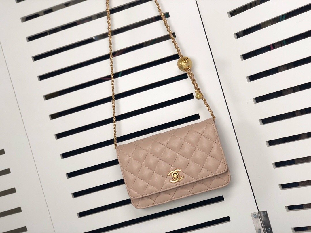 EN - New Arrival Bags CHL 080