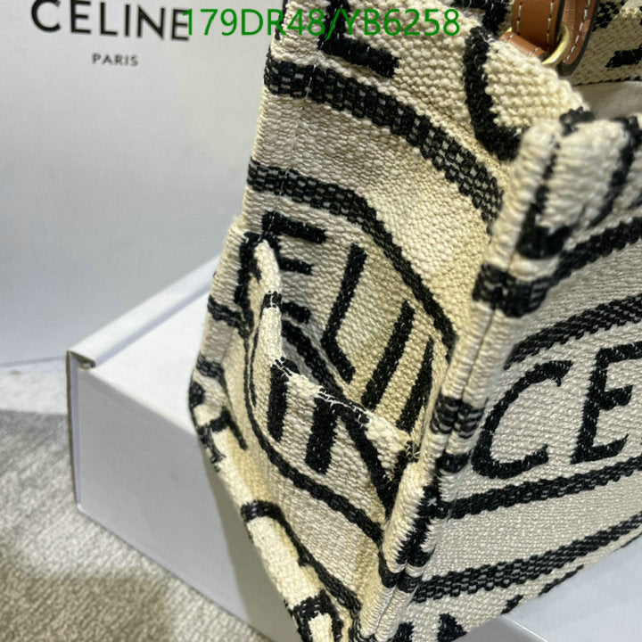 SAMC - COL Bags - 117
