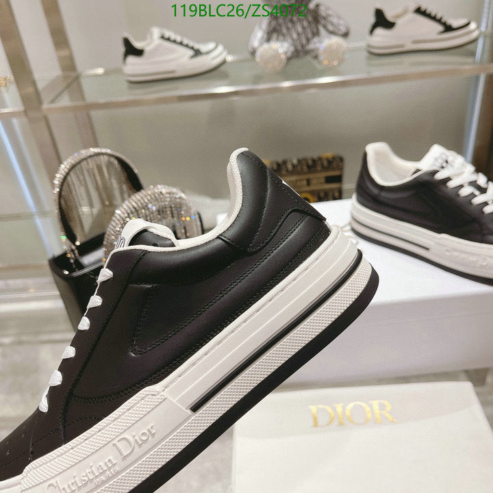 SAMC - DOR Women Sneakers - 145