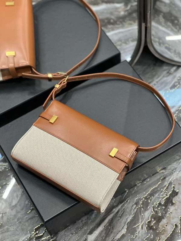 ELE - SLY Bags 609