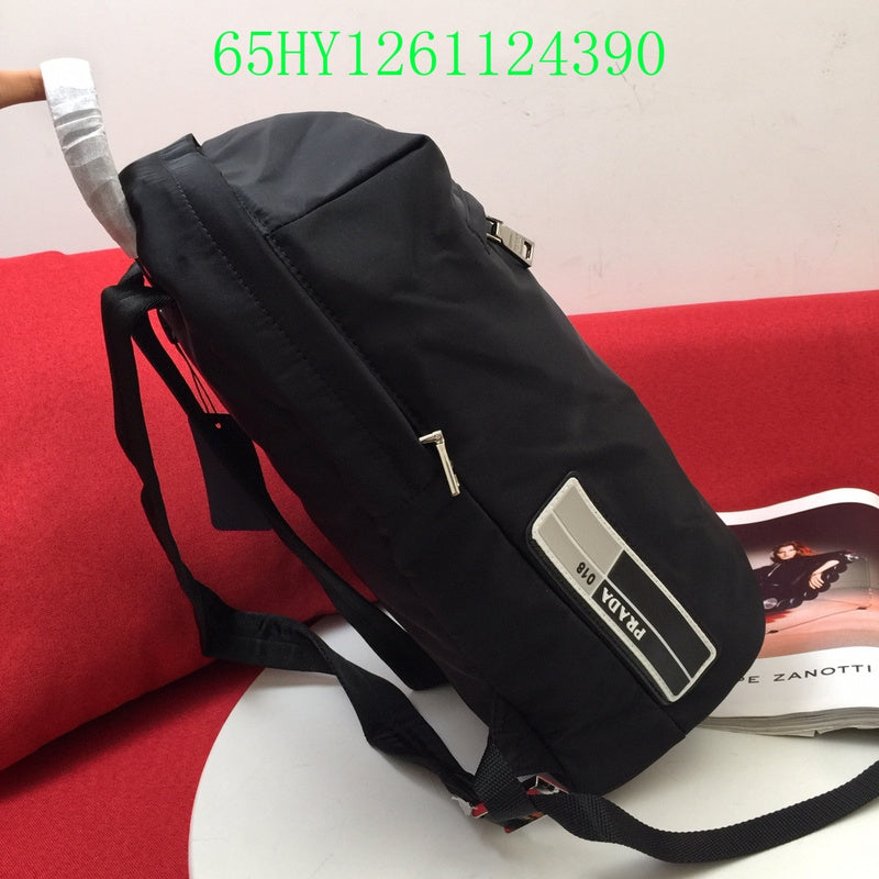 Satchel Bags - PDA Bags - 3807