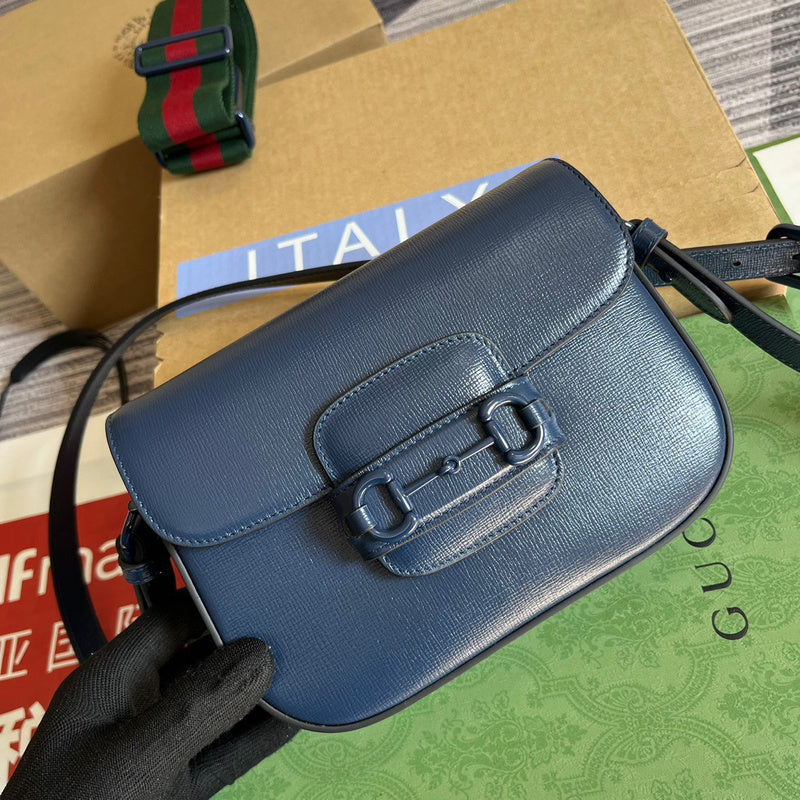 Satchel Bags - GCI Bags - 7737