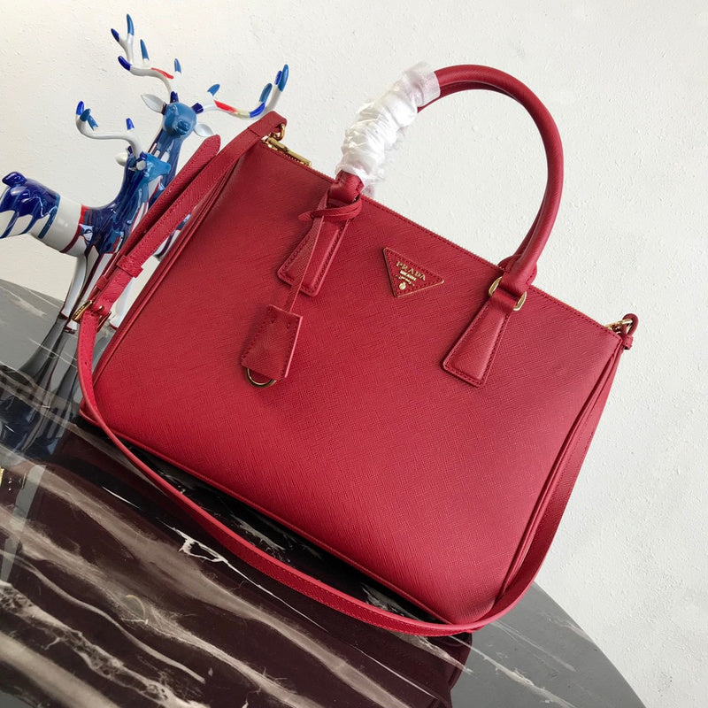 Glami - PD Bags - 078