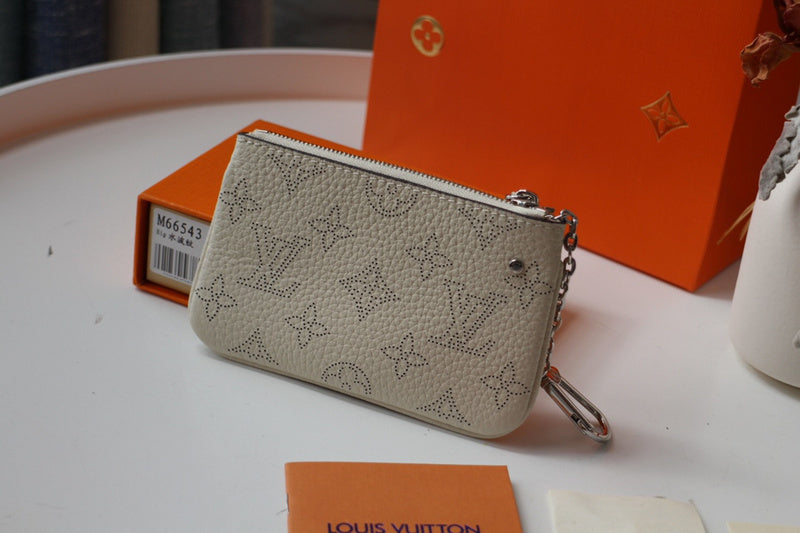 Glami- Glami- Lu-Vi bags - 3355