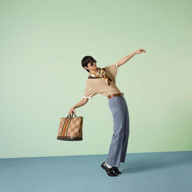 Glami Fashion - GCI Bags - 11942