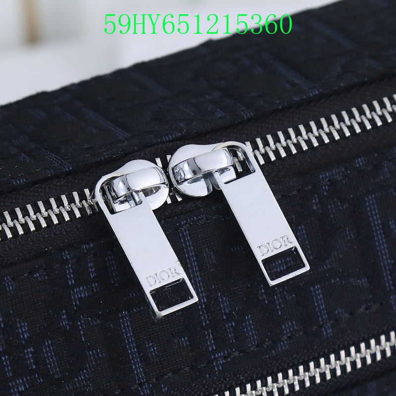 Glami - DOR Bags - 977