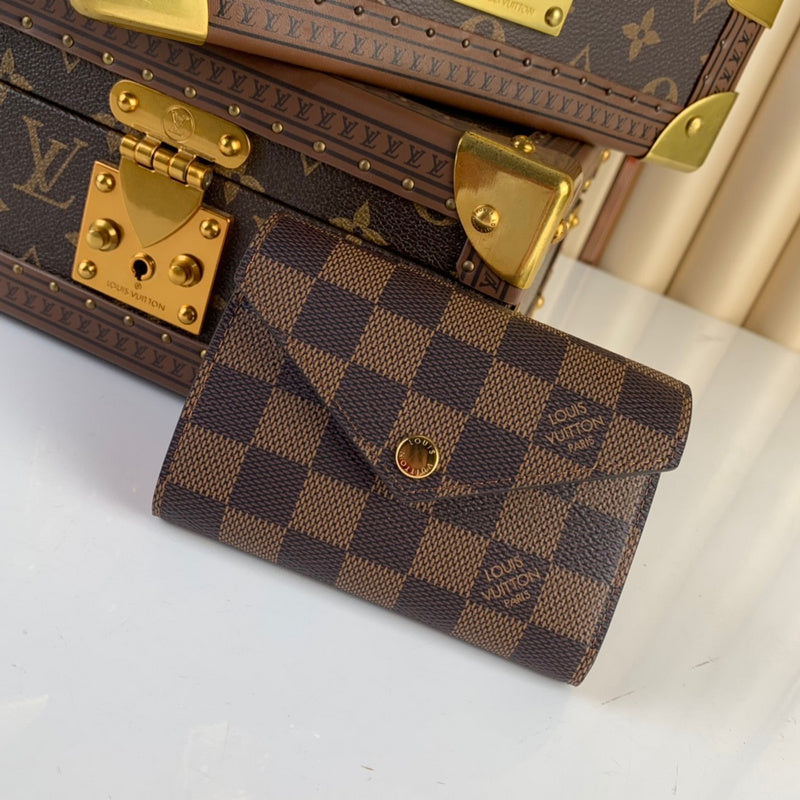 Satchel Bags - VL Bags - 4515