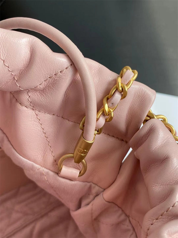 Glami- - CHL Bags - 687