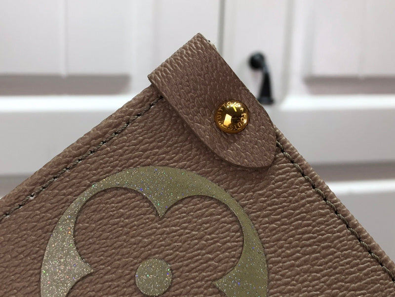Glami Fashion Lu-Vi Bags - 16721