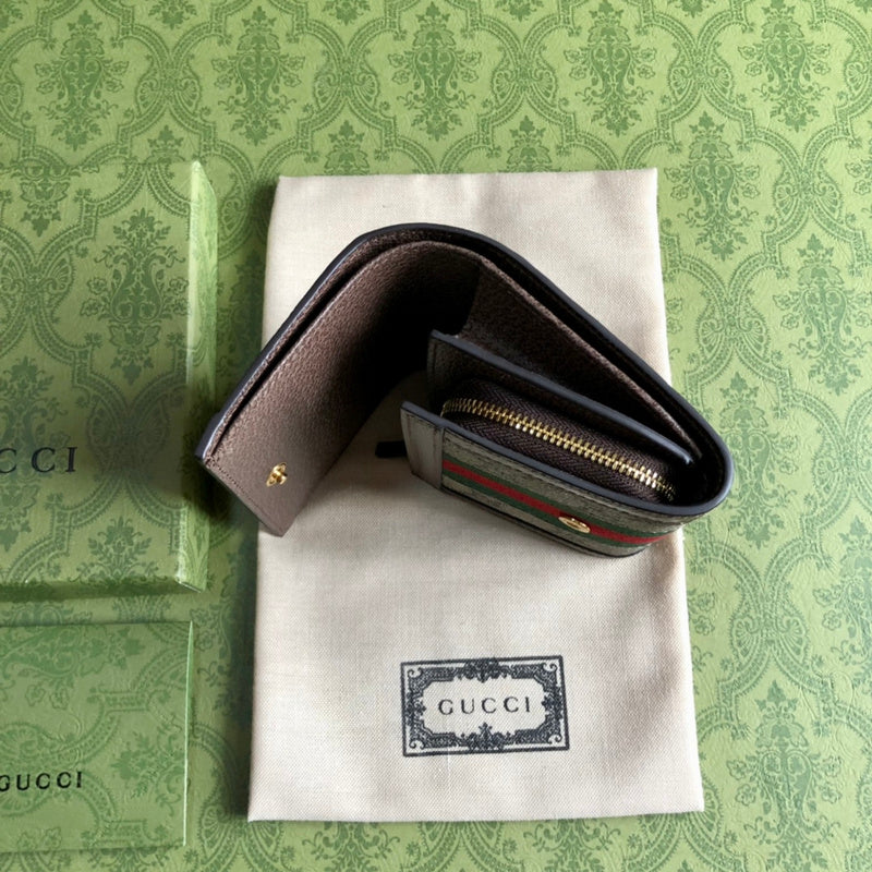 Glami Fashion - GCI Bags - 12095
