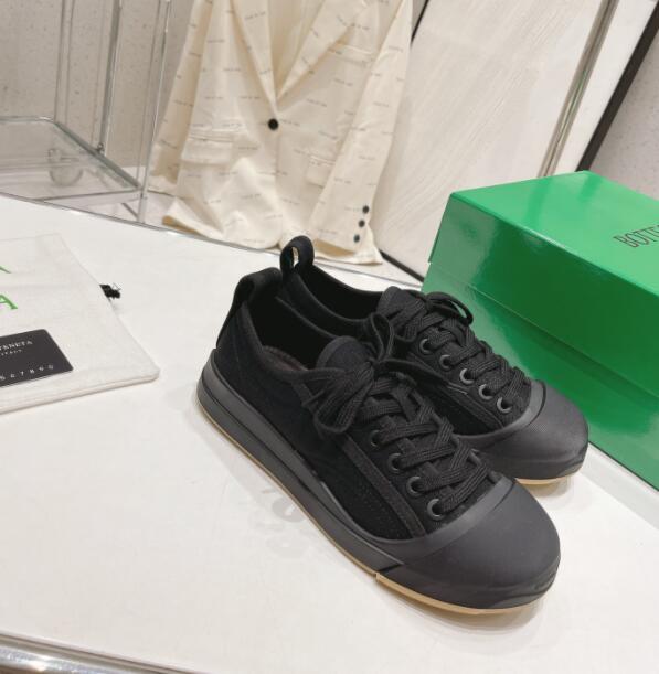 SAMC - BO Women Shoes - 134