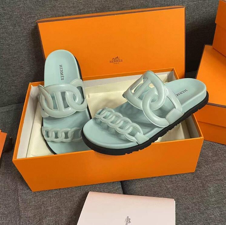 SAMC - HMS Women Shoes - 971