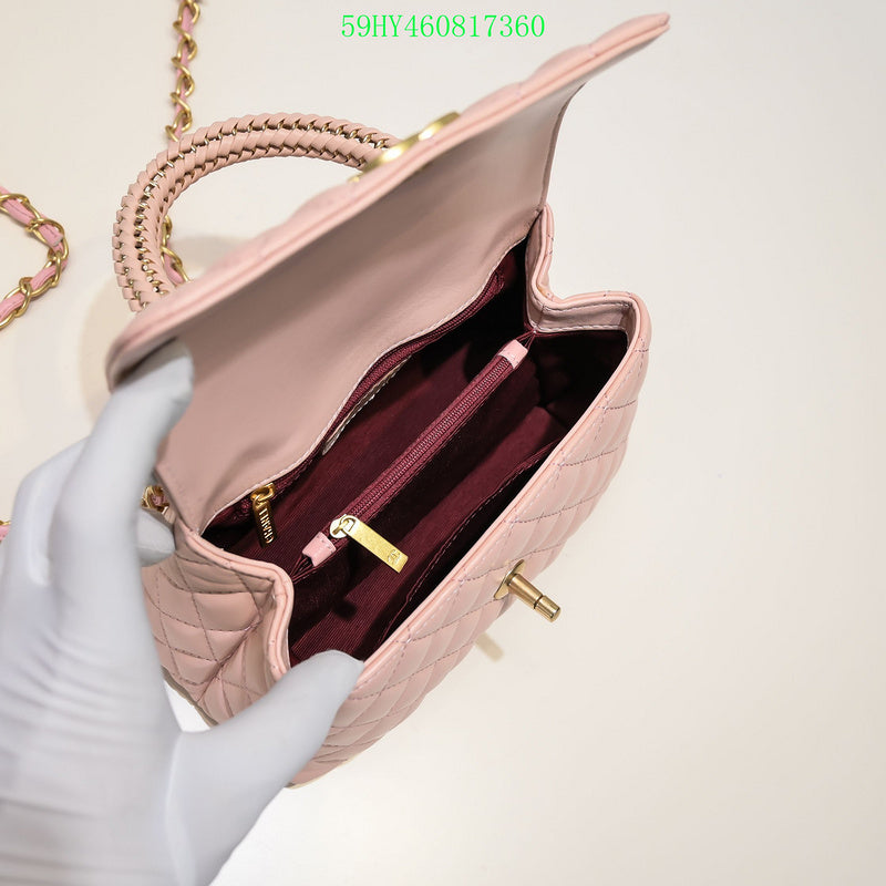 Glami - CHL Bags - 113