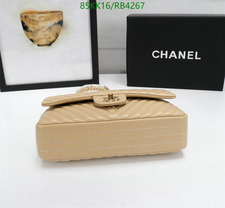 SAMC - CHL Bags Crossbody - 113
