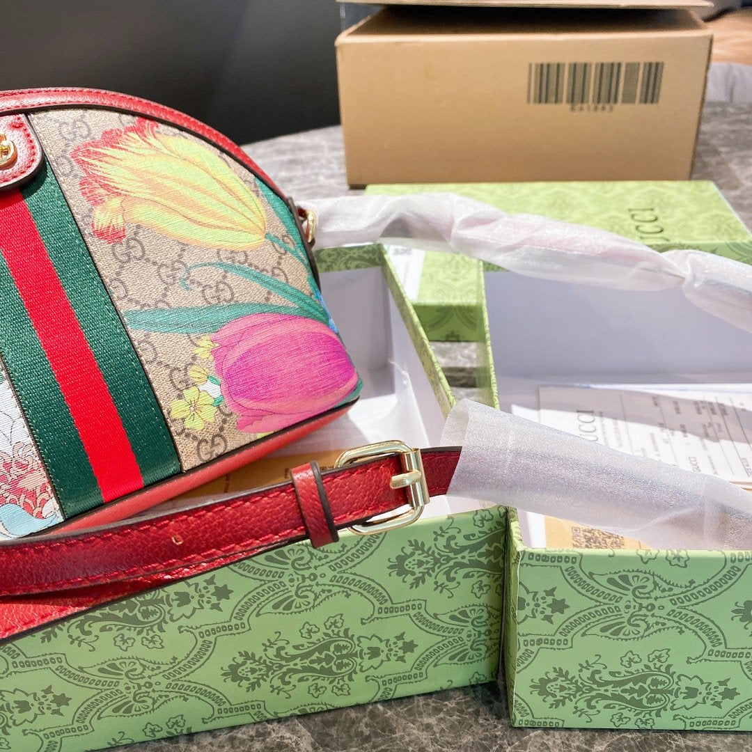 EN - New Arrival Bags GCI 049