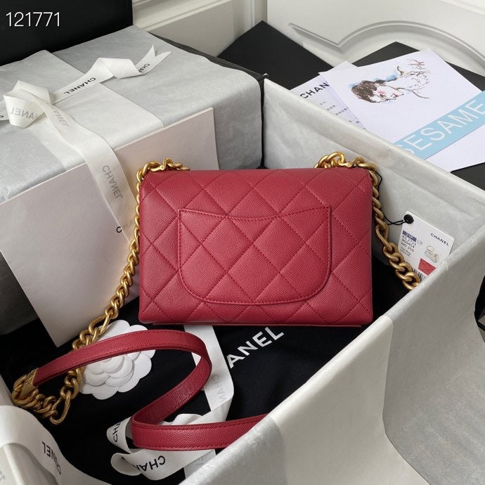 ELE - CHL Bags - 441