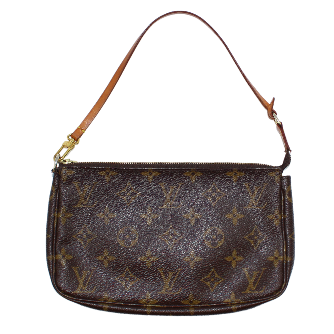 Louis Vuitton Pochette