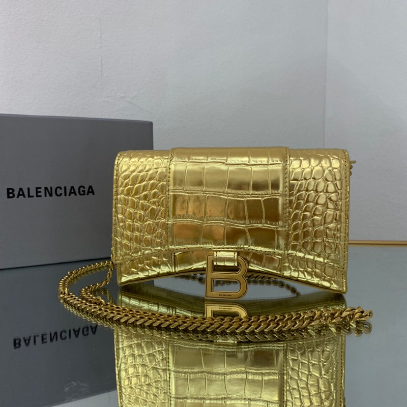 Glamy - BG Bags - 1586
