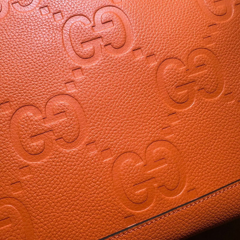 Glami Fashion - GCI Bags - 12183