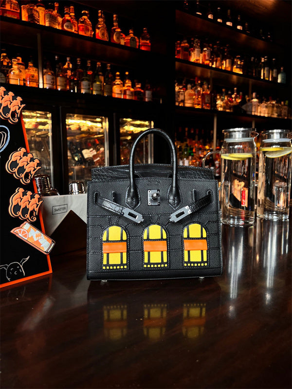Glami - HMS Bags - 1258