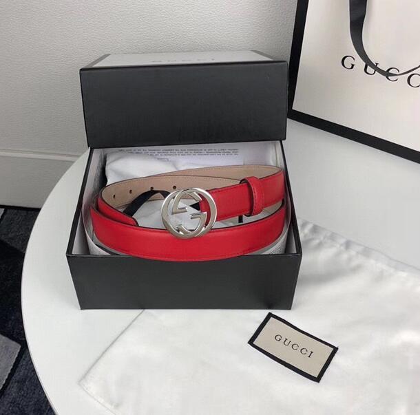 SAMC - Mix Belts - 266