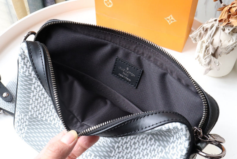 Glami Fashion Lu-Vi bags - 17516