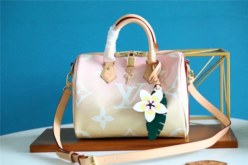 Satchel Bags - VL Bags - 7453