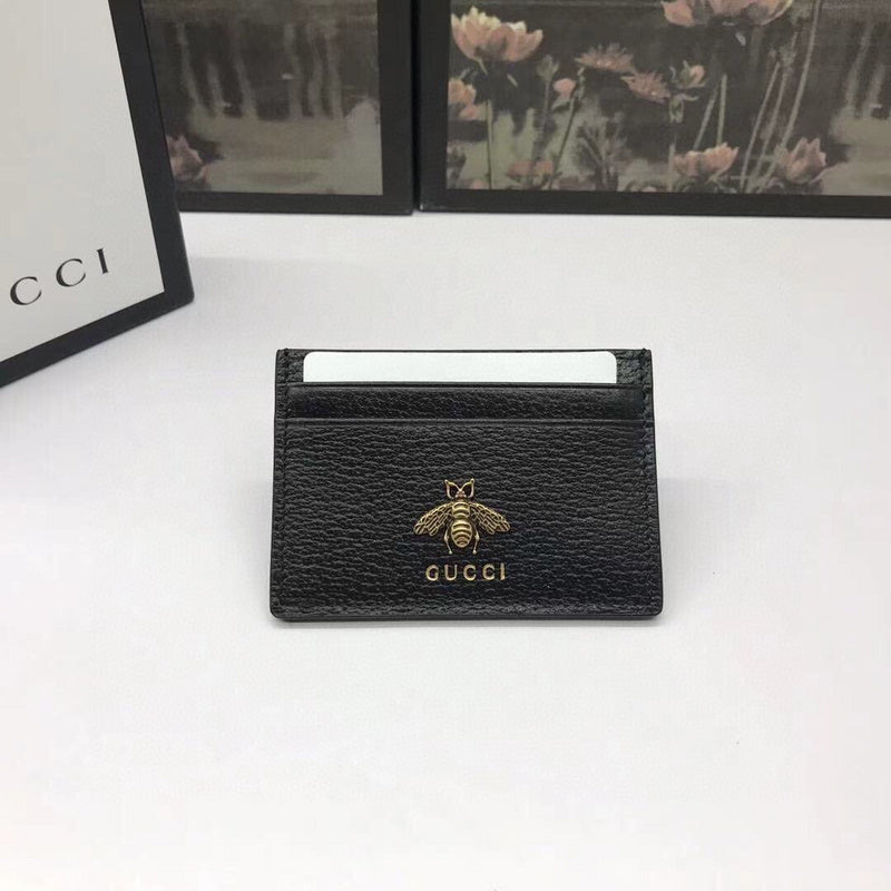 Glami-i Guki Card Case - 122