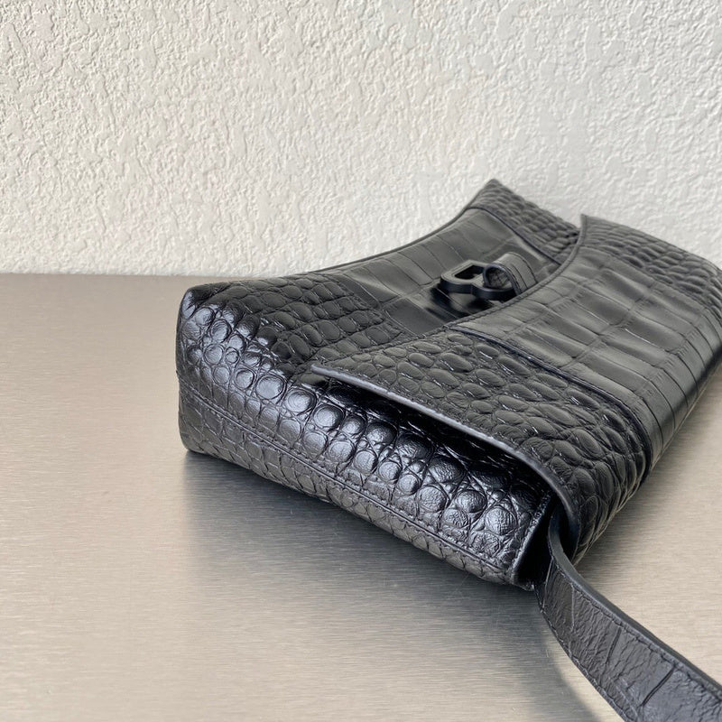 Glami- - BG Bags - 111